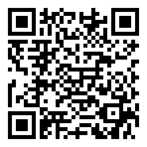  Авторизоваться через Telegram-бота 